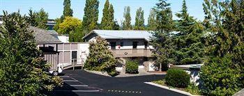 Inn Earthbox & 3*