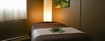 Inn Earthbox & Friday Harbor