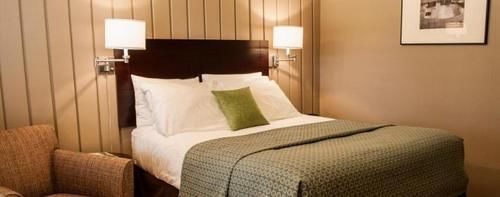 Inn Earthbox & Friday Harbor
