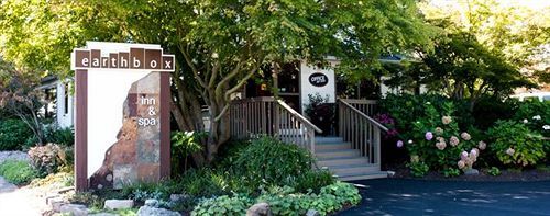 Locanda Earthbox &